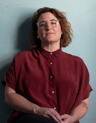 http://eng392.maristsites.org/feministfilm/files/csvimport/DirectorImages/SophieHyde.jpg