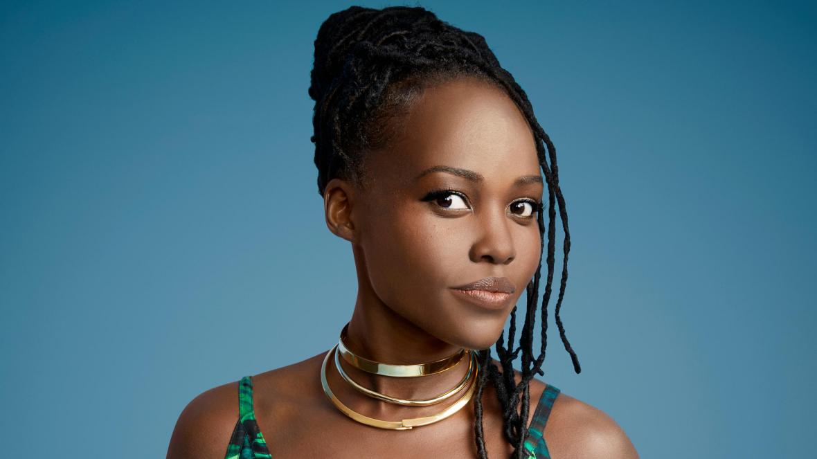 http://eng392.maristsites.org/feministfilm/files/csvimport/DirectorImages/LupitaNyongo.jpg