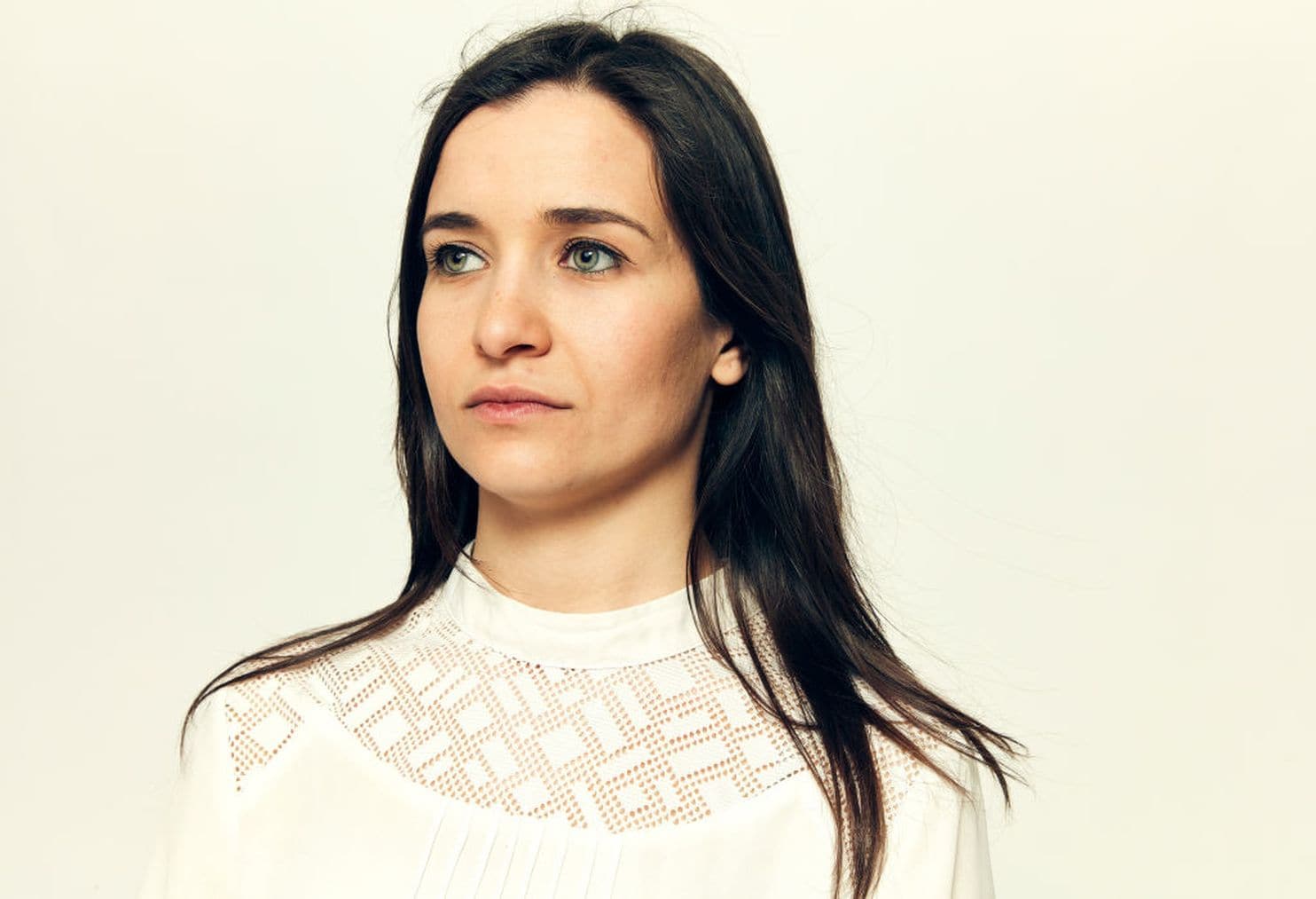 http://eng392.maristsites.org/feministfilm/files/csvimport/DirectorImages/WaadAlKataeb.jpg