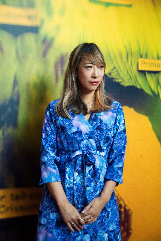 http://eng392.maristsites.org/feministfilm/files/csvimport/DirectorImages/MikaNinagawa.jpg