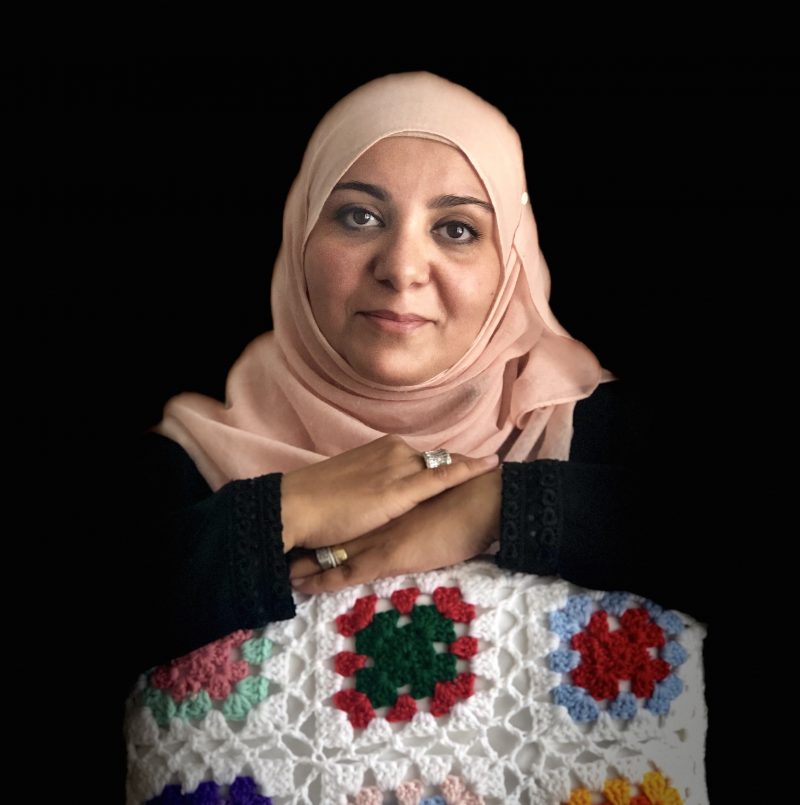 http://eng392.maristsites.org/feministfilm/files/csvimport/DirectorImages/HalaKhalil.jpeg