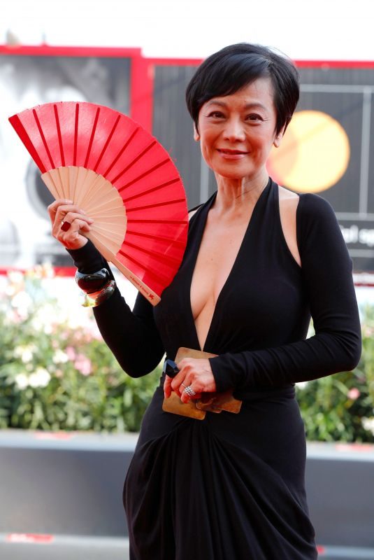 http://eng392.maristsites.org/feministfilm/files/csvimport/DirectorImages/SylviaChang.jpg