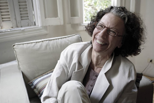 http://eng392.maristsites.org/feministfilm/files/csvimport/DirectorImages/TahaniRached.jpg