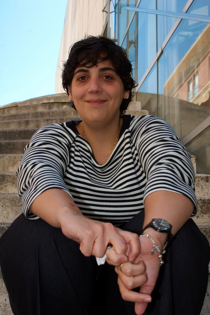 http://eng392.maristsites.org/feministfilm/files/csvimport/DirectorImages/PazEncina.jpg