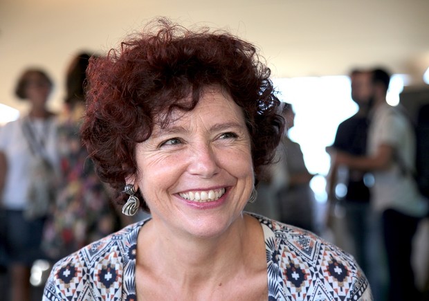 http://eng392.maristsites.org/feministfilm/files/csvimport/DirectorImages/IciarBollain.jpg