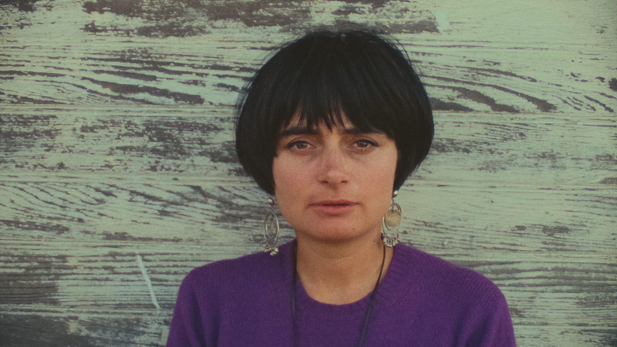 http://eng392.maristsites.org/feministfilm/files/csvimport/DirectorImages/AgnesVarda.jpg