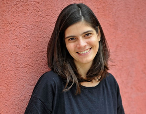 http://eng392.maristsites.org/feministfilm/files/csvimport/DirectorImages/LauraAmeliaGuzman.jpg