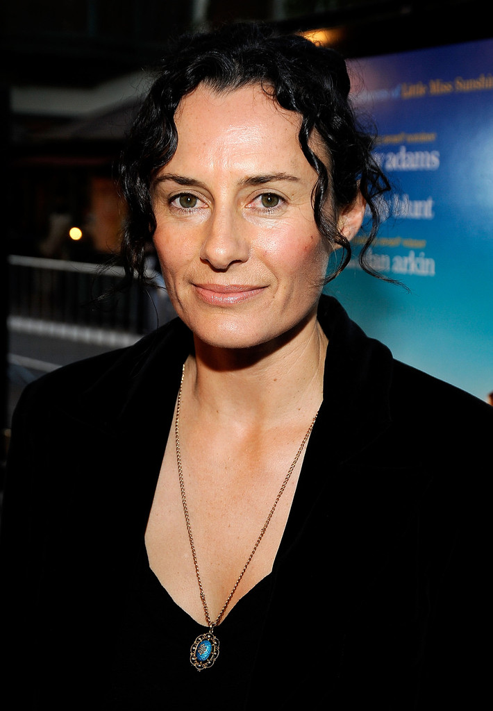 http://eng392.maristsites.org/feministfilm/files/csvimport/DirectorImages/ChristineJeffs.jpg