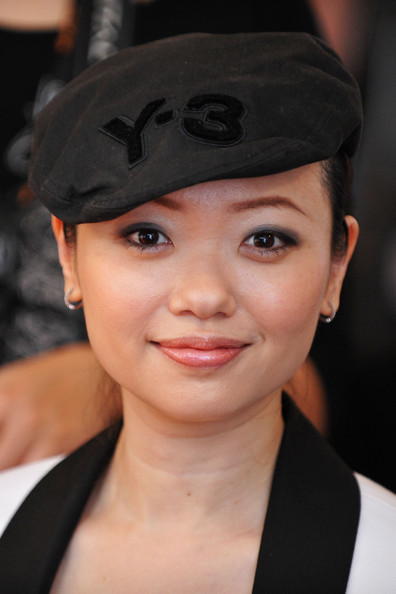 http://eng392.maristsites.org/feministfilm/files/csvimport/DirectorImages/BarabaraWongChunChun.jpg
