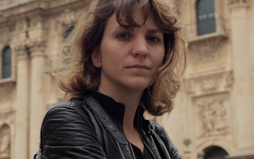 http://eng392.maristsites.org/feministfilm/files/csvimport/DirectorImages/LauraCitarella.jpg