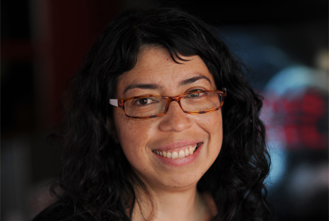 http://eng392.maristsites.org/feministfilm/files/csvimport/DirectorImages/TatianaHuezo.jpg