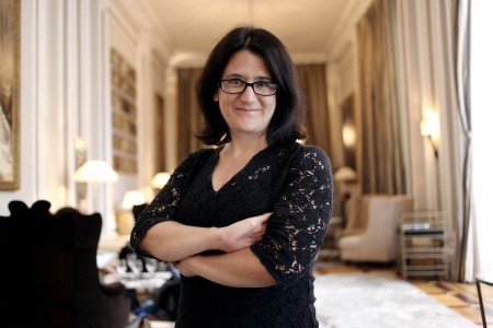 http://eng392.maristsites.org/feministfilm/files/csvimport/DirectorImages/MarianaChenillo.jpg