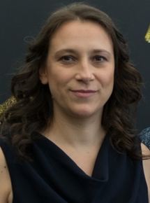 http://eng392.maristsites.org/feministfilm/files/csvimport/DirectorImages/KristinaGrozeva.jpg