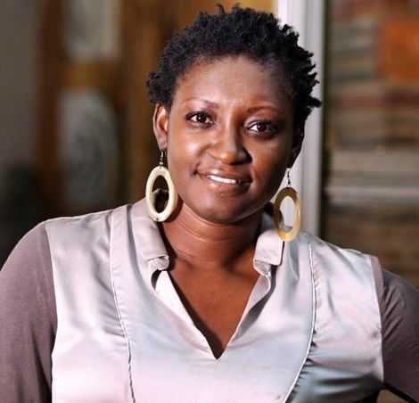 http://eng392.maristsites.org/feministfilm/files/csvimport/DirectorImages/JulietAsante.jpg