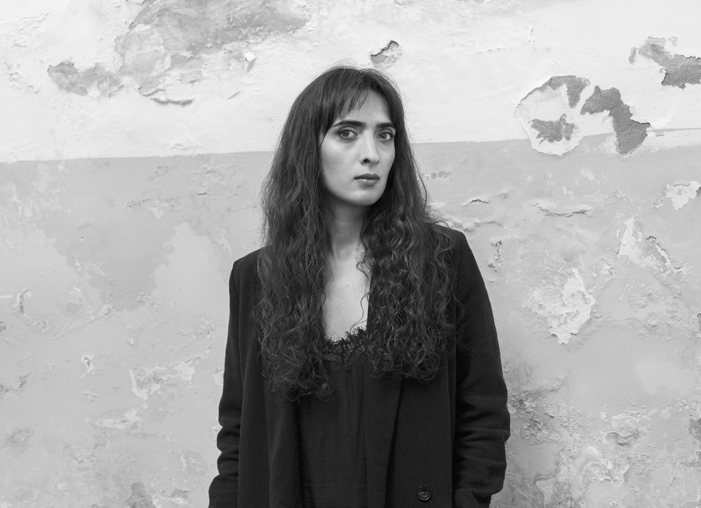 http://eng392.maristsites.org/feministfilm/files/csvimport/DirectorImages/NanaEkvtimishvili.jpg