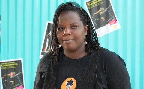 http://eng392.maristsites.org/feministfilm/files/csvimport/DirectorImages/CarolineKamya.jpg