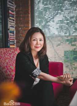 http://eng392.maristsites.org/feministfilm/files/csvimport/DirectorImages/XiaobaiTang.jpg