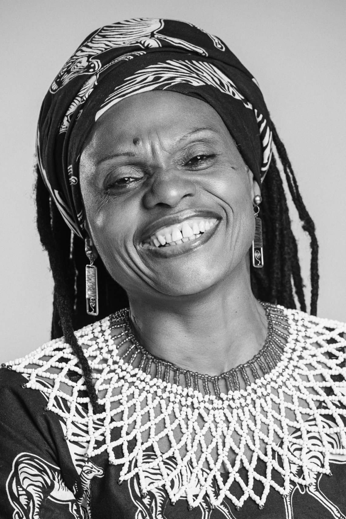 http://eng392.maristsites.org/feministfilm/files/csvimport/DirectorImages/MusolaCatherineKaseketi.jpg