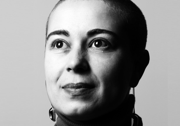 http://eng392.maristsites.org/feministfilm/files/csvimport/DirectorImages/MayaVitkova.jpg