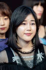 http://eng392.maristsites.org/feministfilm/files/csvimport/DirectorImages/YukiYamato.jpg