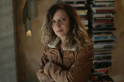 http://eng392.maristsites.org/feministfilm/files/csvimport/DirectorImages/LenditaZeqiraj.jpg