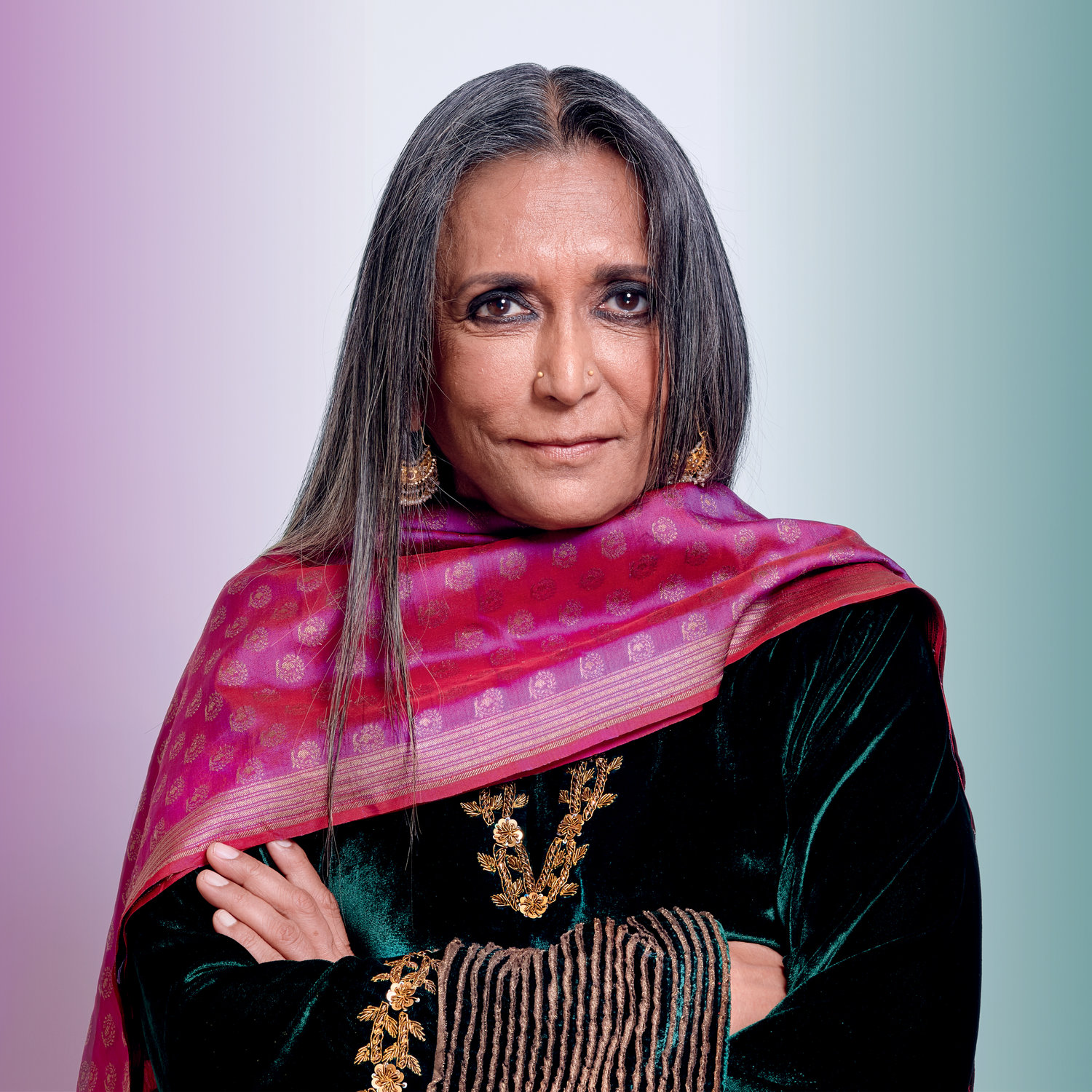 http://eng392.maristsites.org/feministfilm/files/csvimport/DirectorImages/DeepaMehta.jpg