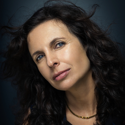 http://eng392.maristsites.org/feministfilm/files/csvimport/DirectorImages/MarcelaSaid.jpg