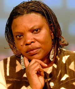 http://eng392.maristsites.org/feministfilm/files/csvimport/DirectorImages/AnneMungai.jpg