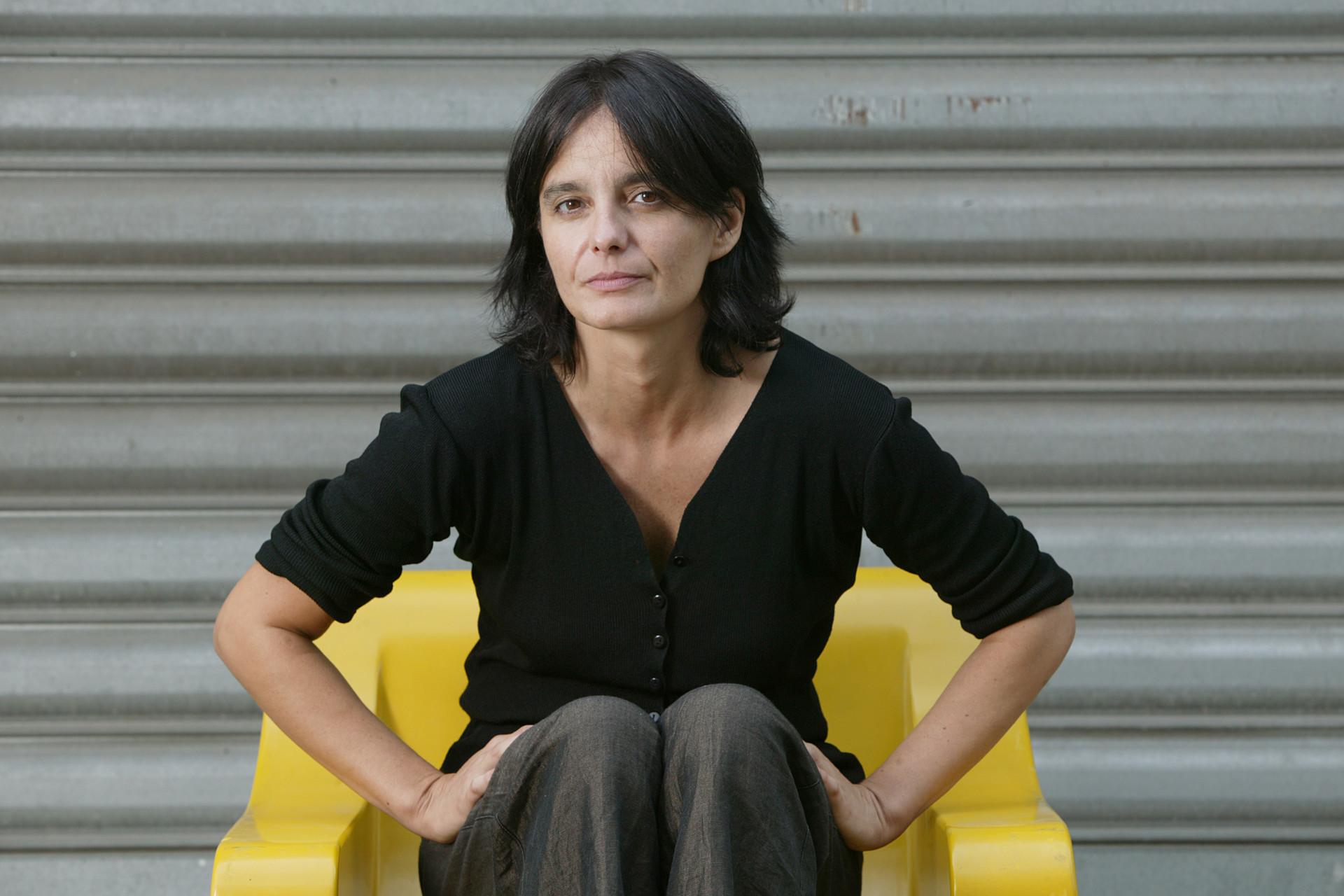 http://eng392.maristsites.org/feministfilm/files/csvimport/DirectorImages/TeresaVillaverde.jpg