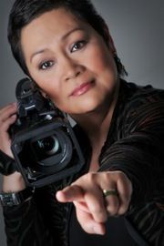 http://eng392.maristsites.org/feministfilm/files/csvimport/DirectorImages/MarilouDiazAbaya.jpeg