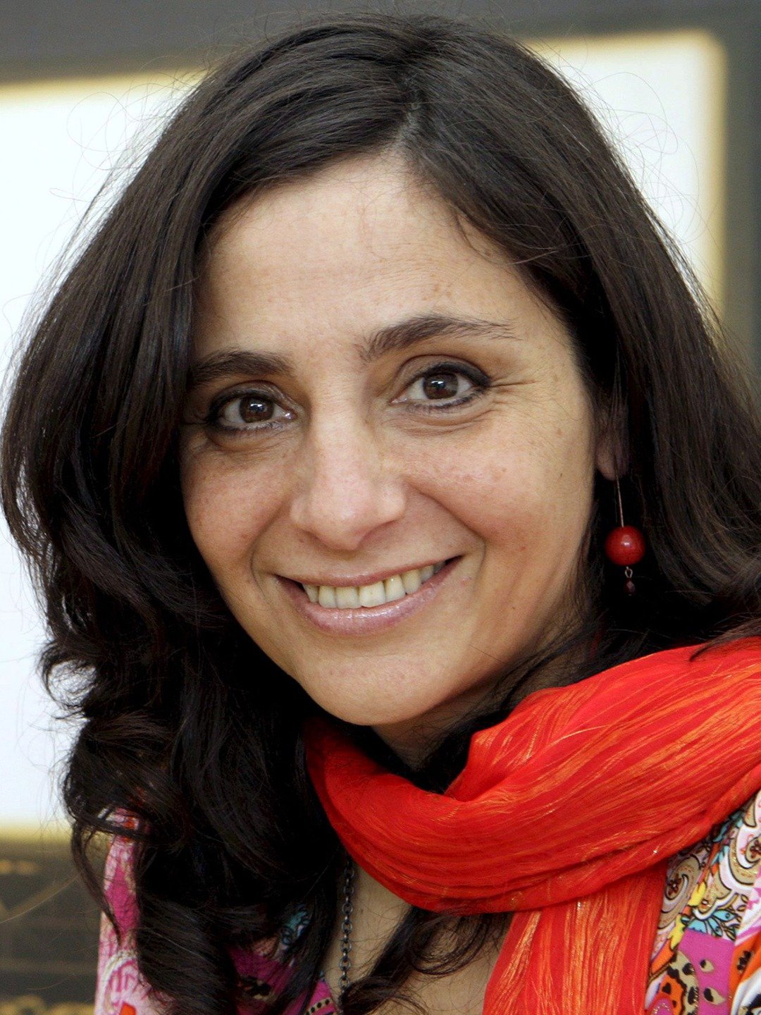 http://eng392.maristsites.org/feministfilm/files/csvimport/DirectorImages/SandraGugliotta.jpeg
