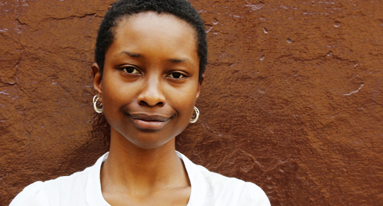 http://eng392.maristsites.org/feministfilm/files/csvimport/DirectorImages/HawaEssuman.jpg