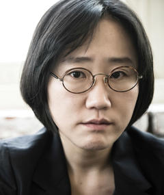 http://eng392.maristsites.org/feministfilm/files/csvimport/DirectorImages/JulyJung.jpg