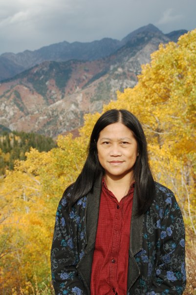 http://eng392.maristsites.org/feministfilm/files/csvimport/DirectorImages/HuangYuShan.jpg