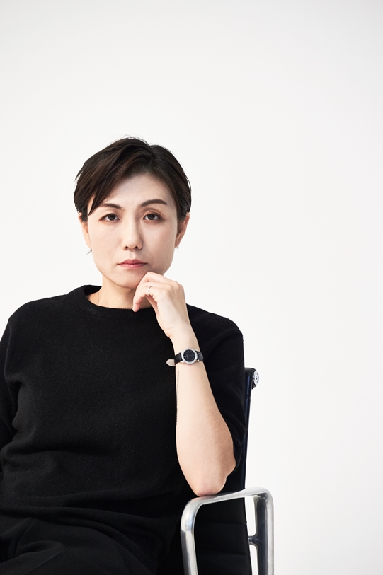 http://eng392.maristsites.org/feministfilm/files/csvimport/DirectorImages/KimChoHee.jpg