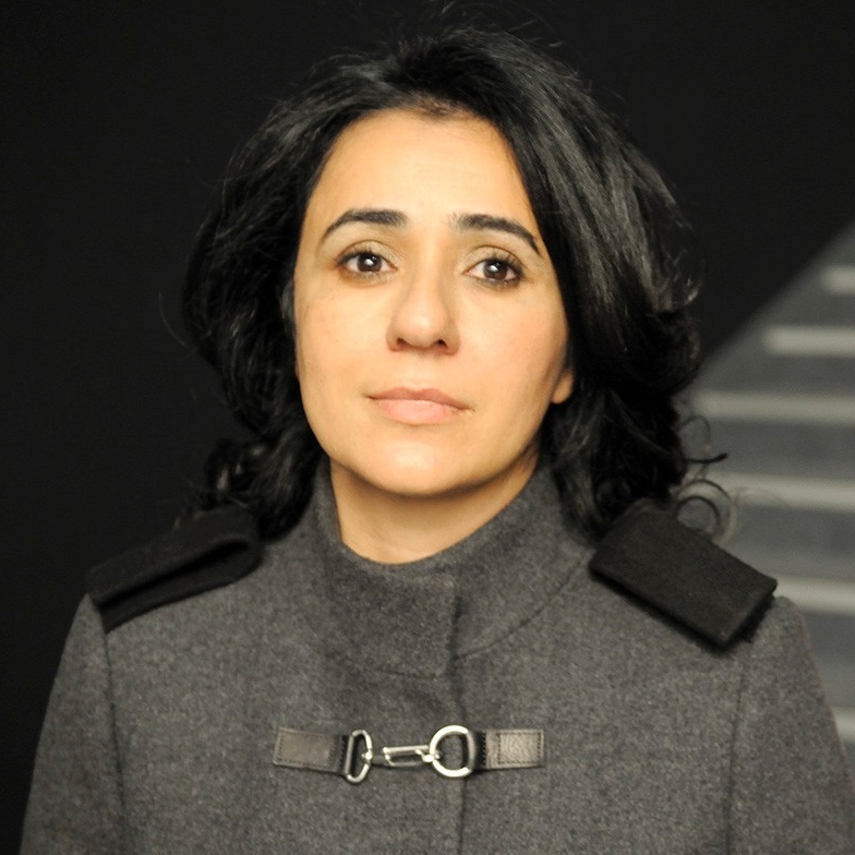 http://eng392.maristsites.org/feministfilm/files/csvimport/DirectorImages/LeilaKilani.jpg