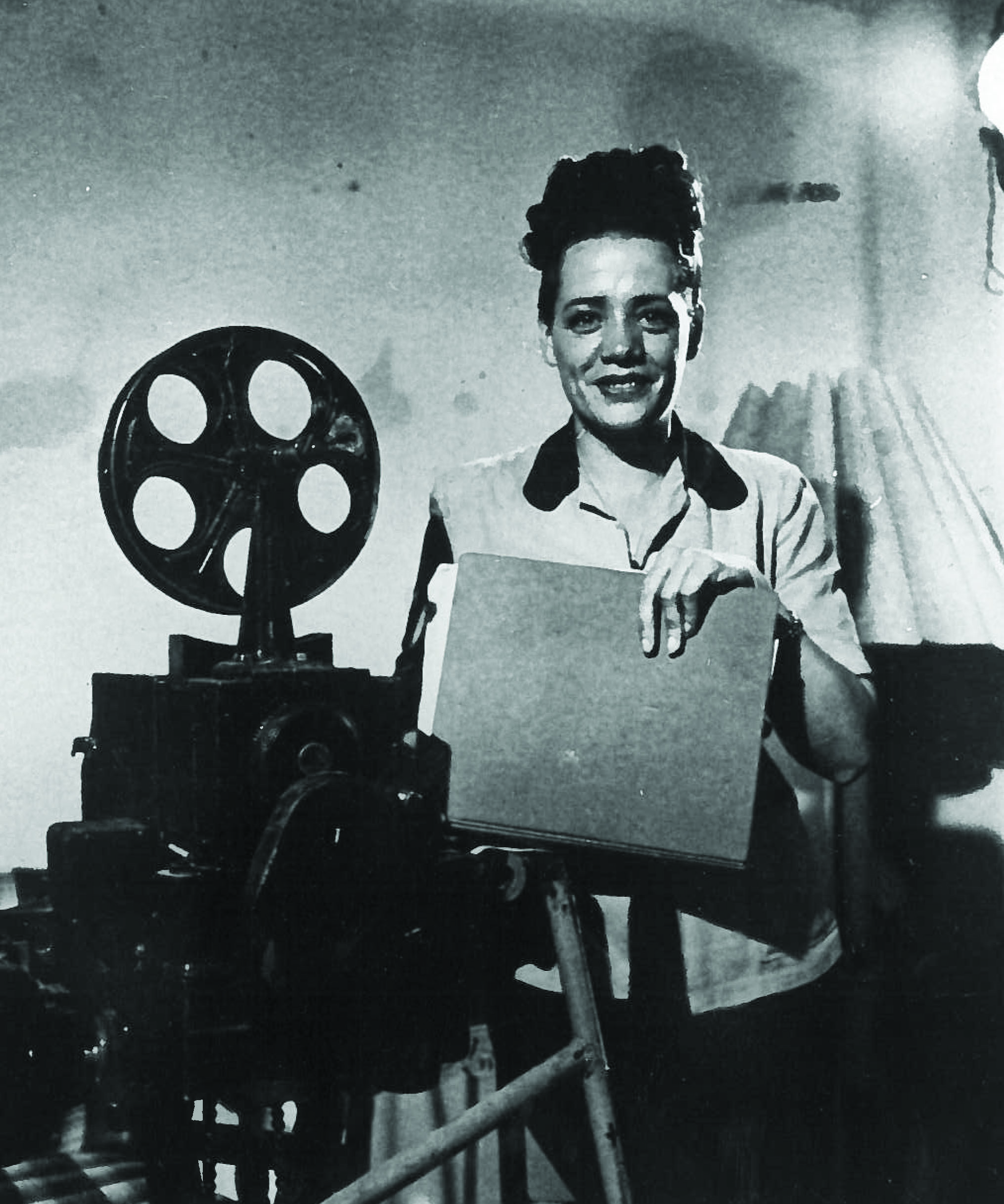 http://eng392.maristsites.org/feministfilm/files/csvimport/DirectorImages/MatildeLandeta.jpg