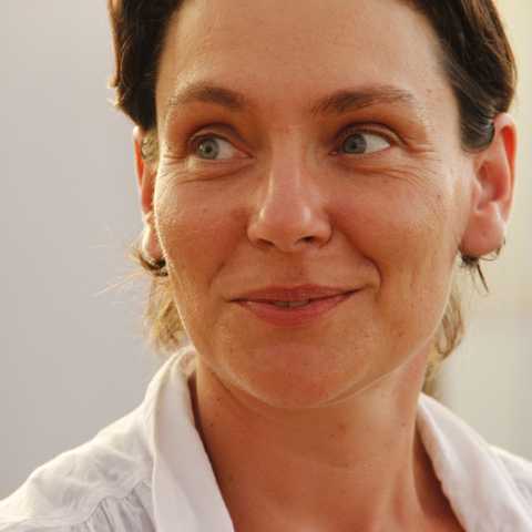 http://eng392.maristsites.org/feministfilm/files/csvimport/DirectorImages/NadejdaKoseva.jpg