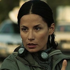 http://eng392.maristsites.org/feministfilm/files/csvimport/DirectorImages/ZornitsaSophiaPopgancheva.jpg