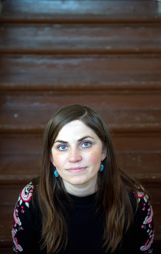 http://eng392.maristsites.org/feministfilm/files/csvimport/DirectorImages/MoonikaSiimets.jpg