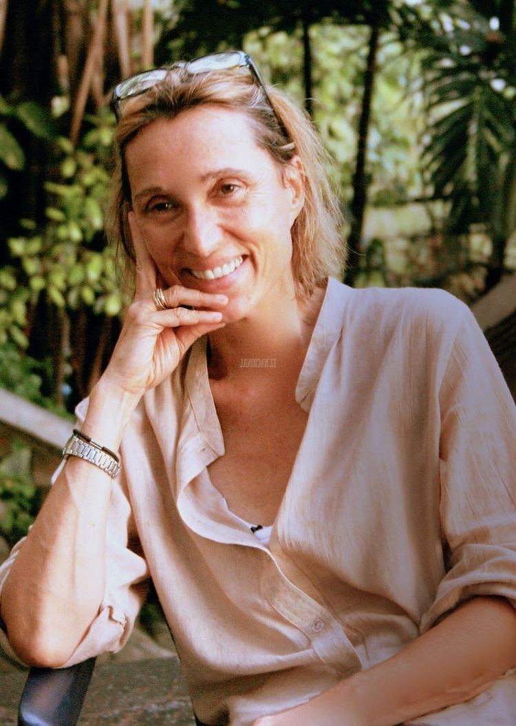http://eng392.maristsites.org/feministfilm/files/csvimport/DirectorImages/FinaTorres.jpeg