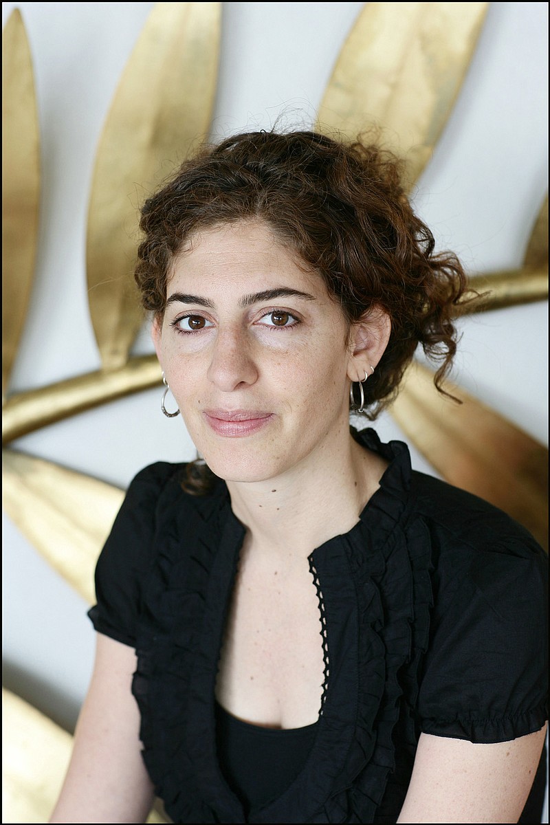 http://eng392.maristsites.org/feministfilm/files/csvimport/DirectorImages/AnnemarieJacir.jpg