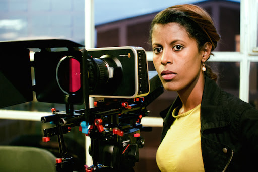 http://eng392.maristsites.org/feministfilm/files/csvimport/DirectorImages/HermonHailay.jpg