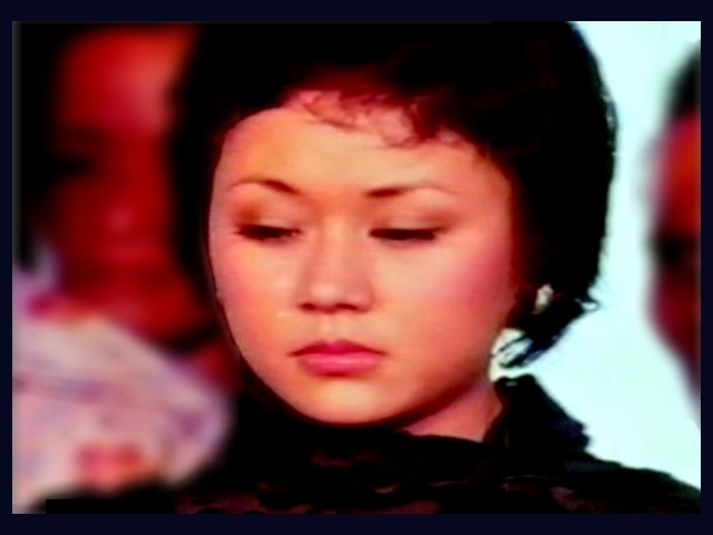 http://eng392.maristsites.org/feministfilm/files/csvimport/DirectorImages/FelyCrisostomo.jpg