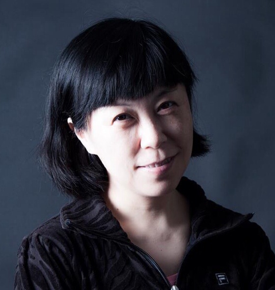 http://eng392.maristsites.org/feministfilm/files/csvimport/DirectorImages/WeiShiyu.jpg