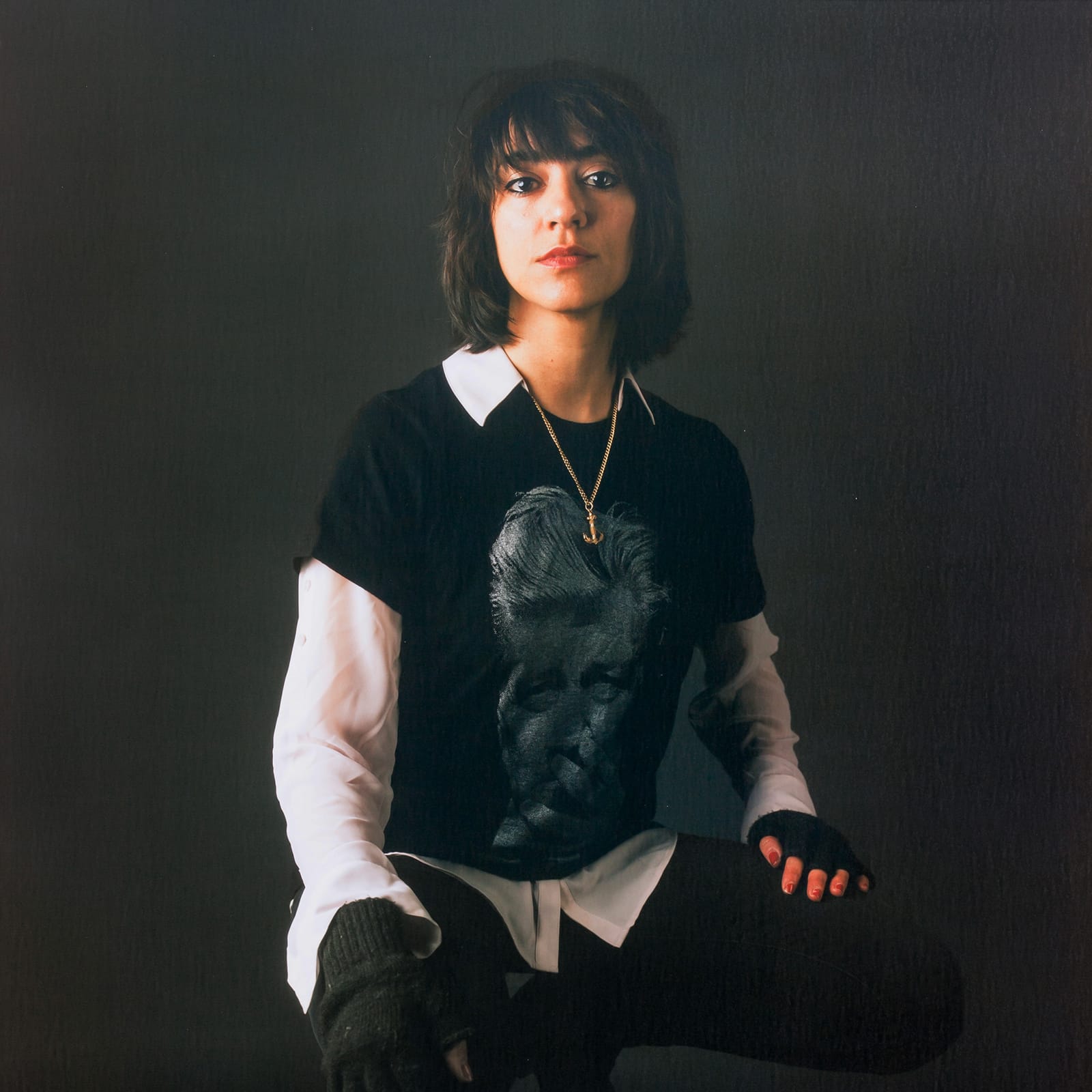 http://eng392.maristsites.org/feministfilm/files/csvimport/DirectorImages/AnaLilyAmirpour.jpg