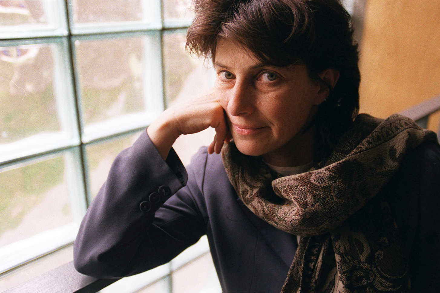 http://eng392.maristsites.org/feministfilm/files/csvimport/DirectorImages/ChantalAkerman.jpg