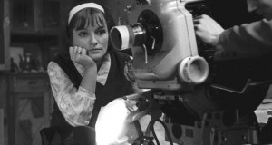 http://eng392.maristsites.org/feministfilm/files/csvimport/DirectorImages/LarisaSheptiko.jpg