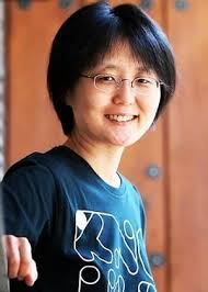 http://eng392.maristsites.org/feministfilm/files/csvimport/DirectorImages/LeeJeongHyang.jpg