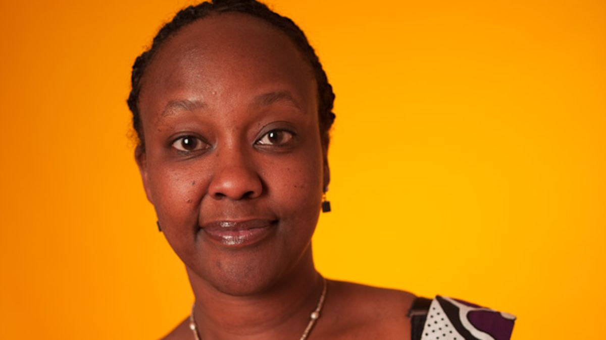 http://eng392.maristsites.org/feministfilm/files/csvimport/DirectorImages/JudyKibinge.jpg